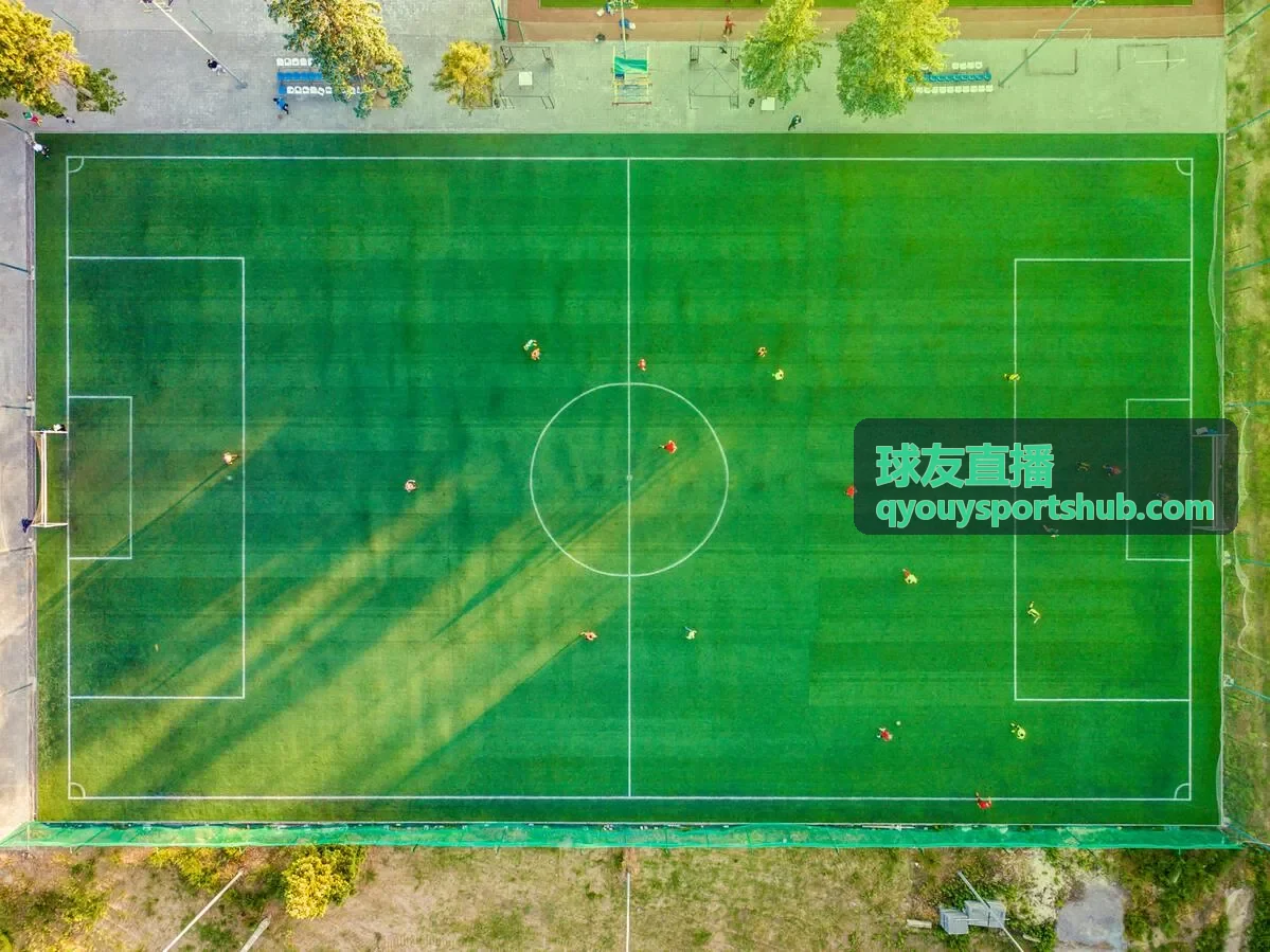 球友直播欧冠劲旅阿森纳青春风暴